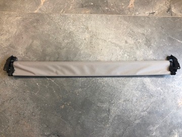 фото thumb №8, Ролета штора люк панорамы серый серый задняя do bmw 7 g12 2014-2019