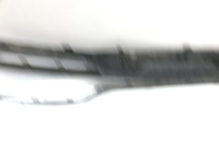 фото thumb №10, Kia sorento iv спойлер молдинг накладка бампера задня задня 86670-p2010