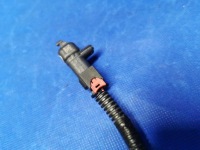 Датчик удара подушка безопасности штекер жгут оригинал tesla model 3 147344700a Киев, фото thumb