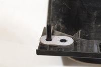 фото thumb №13, Лампа правый задняя led subaru forester iv sj lift 84201sg120