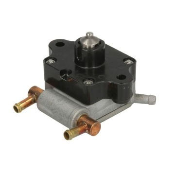 PARSUN F20-05050000 механический топливный насос