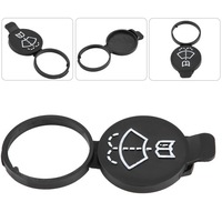 фото thumb №13, Кришка бачок заглушка заливної рідина do розпилювача gm