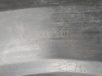 фото thumb №14, Mazda 3 mazda3 hb 2019- 19- бампер передний молдинг