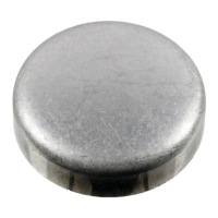 фото thumb №1, Brok febi 07284