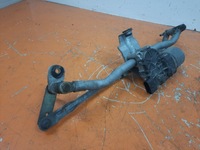 фото thumb №5, Seat cordoba ii 03-09 механизм моторчик дворник перед 6l1955023h bky