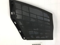 фото thumb №6, Захист накладка динаміка права w панель приладова консоль mercedes w124