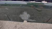 фото thumb №7, Бампер перед передній bmw u06 m набір