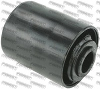 фото thumb №2, Втулка рычага перед febest do lexus ls 460