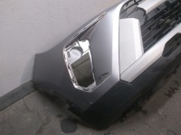 фото thumb №2, Бампер перед opel crossland x lift 20-