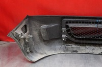 фото thumb №12, Бампер перед передний чёрный 5801255053 iveco daily 5 v 09-11