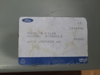 фото thumb №5, Блок двигателя наружный правый ford ranger 09-12 1446942