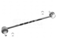 фото thumb №2, Соединитель стабилизатора toyota avensis verso l=p swa