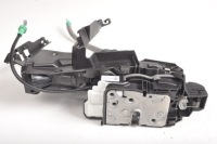 фото thumb №6, Volvo s60 v60 ii замок двері правий перед 31462456