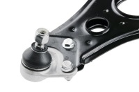 фото thumb №11, Рычаг передний нижний правый mercedes a w168 1997-