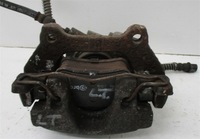 фото thumb №5, Супорт правий задня citroen c5 iii 3.0 hdi 9657281380