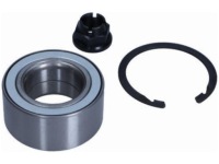 фото thumb №1, Подшипник колеса перед renault scenic iii 09- grand scenic iii 09-