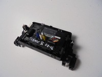 фото thumb №5, Экран дисплей карта renault scenic iii 09-16