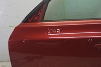 фото thumb №5, Дверь левый перед bmw x3 e83 470