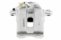 фото thumb №12, Nty hzp-mz-006 суппорт тормоза