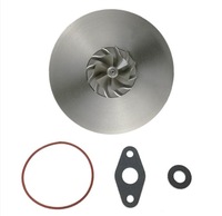 фото thumb №1, Koras chra турбина турбонагнетатель nissan qashqai ii x-trail 1.6 dci 130km