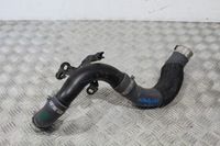 фото thumb №1, Wąż шланг інтеркулер kangoo ii 2 iii 3 lift