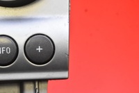 фото thumb №14, Панель керування обдув кондиціонер 1560514400 alfa romeo 156 932 lift 03-07