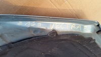 фото thumb №8, Капот opel vectra c fl z169