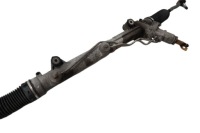 Mercedes w164 ml gl x164 колонка рулевая рейка трансмиссия 1644600500 Доставка, фото thumb