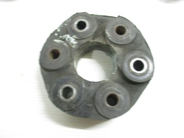 фото thumb №16, Bmw 3 e30 1.8 запчасти коробки коробки передач zf s5-16