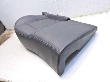 фото thumb №9, Сиденье сиденья правые зад megane iii купе