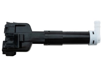 фото thumb №3, Розпилювач фара toyota hilux 2011- 2015 лівий
