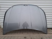 фото thumb №5, Капот перед крышка двигателя skoda kodiaq ii 57h823155