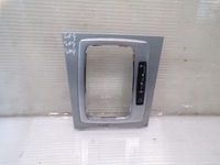 фото thumb №1, Рамка dekor домкрата mercedes w207