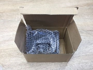 фото thumb №13, Блок управления реле свечей накаливания do mercedes w209 w202 w203 w210 w211