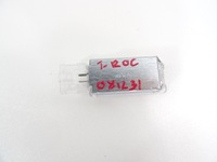 фото thumb №5, Vw t-roc освещение салона кабины 3l0947565