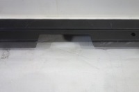 Купить Бампер задняя trafic iii vivaro b nv300 4pdc 850221446r na hak, фото thumb