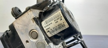 фото thumb №5, Volvo xc60 i насос abs 31329139