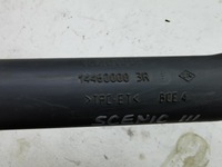 фото thumb №2, Труба шланг повітря renault scenic iii 1.4 tce