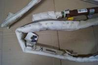 фото thumb №10, Audi a6 c7 4g5880742b шторка безопасности правая подушка безопасности