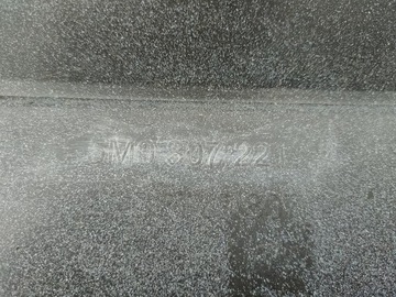 фото thumb №15, Бампер переднее vw golf v plus 5m0