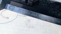 фото thumb №14, Решётка передний перед skoda kamiq 658853653a