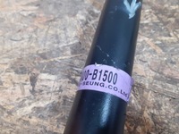 фото thumb №5, Genesis g80 3.8 awd 2015- wał приводной 49100-b1300