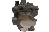 фото thumb №6, Компрессор кондиционера lexus nx _z1_ 0422000533 2.5l 2017