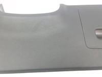 фото thumb №7, Hyundai kona i 2019 правая сторона element панели приборной панели / dół