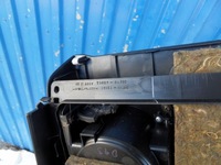 фото thumb №8, Suzuki grand vitara ii 2 05-08 туннель средний подлокотник европа