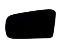 фото thumb №1, Mazda 323f 90 скло плоске ліва