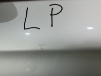 фото thumb №4, Двері лівий перед передні bmw 5 f10