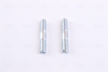 фото thumb №13, Радіаторів кондиціонера з осушувач nissens 940351