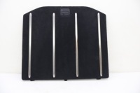 фото thumb №1, Jeep grand cherokee wk2 пол багажника