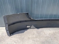 фото thumb №4, Бампер задня audi a8 d4